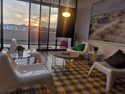 Tan Tong Meng Tower (D11), Apartment #480485041